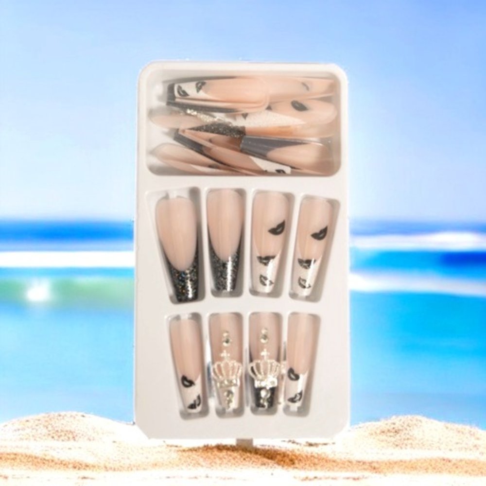 Press On Nails